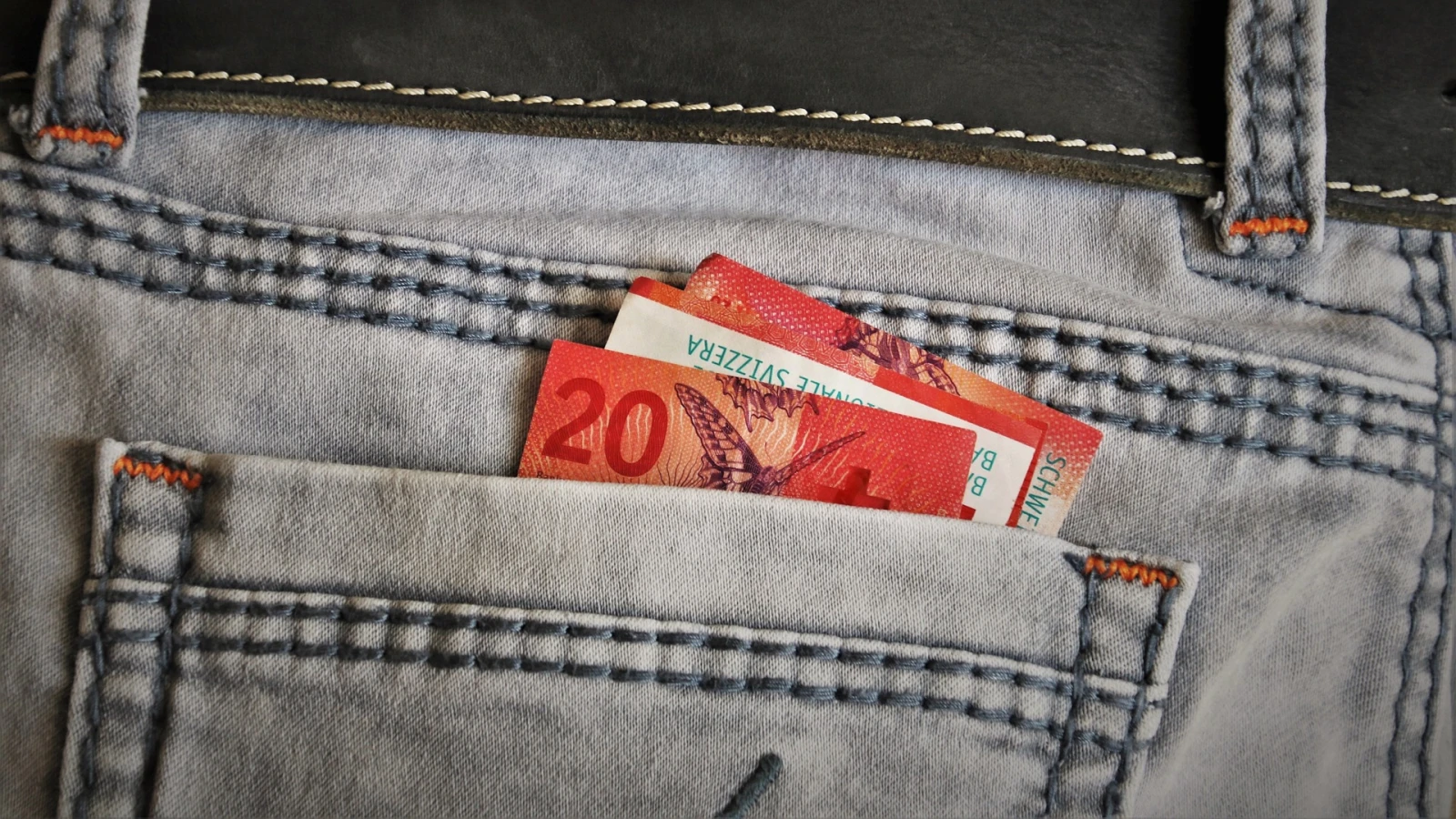 Betreibungsgebühren sollen sinken, © Pixabay/Julita Betreibungsgebühren sollen sinken, © Pixabay/Julita