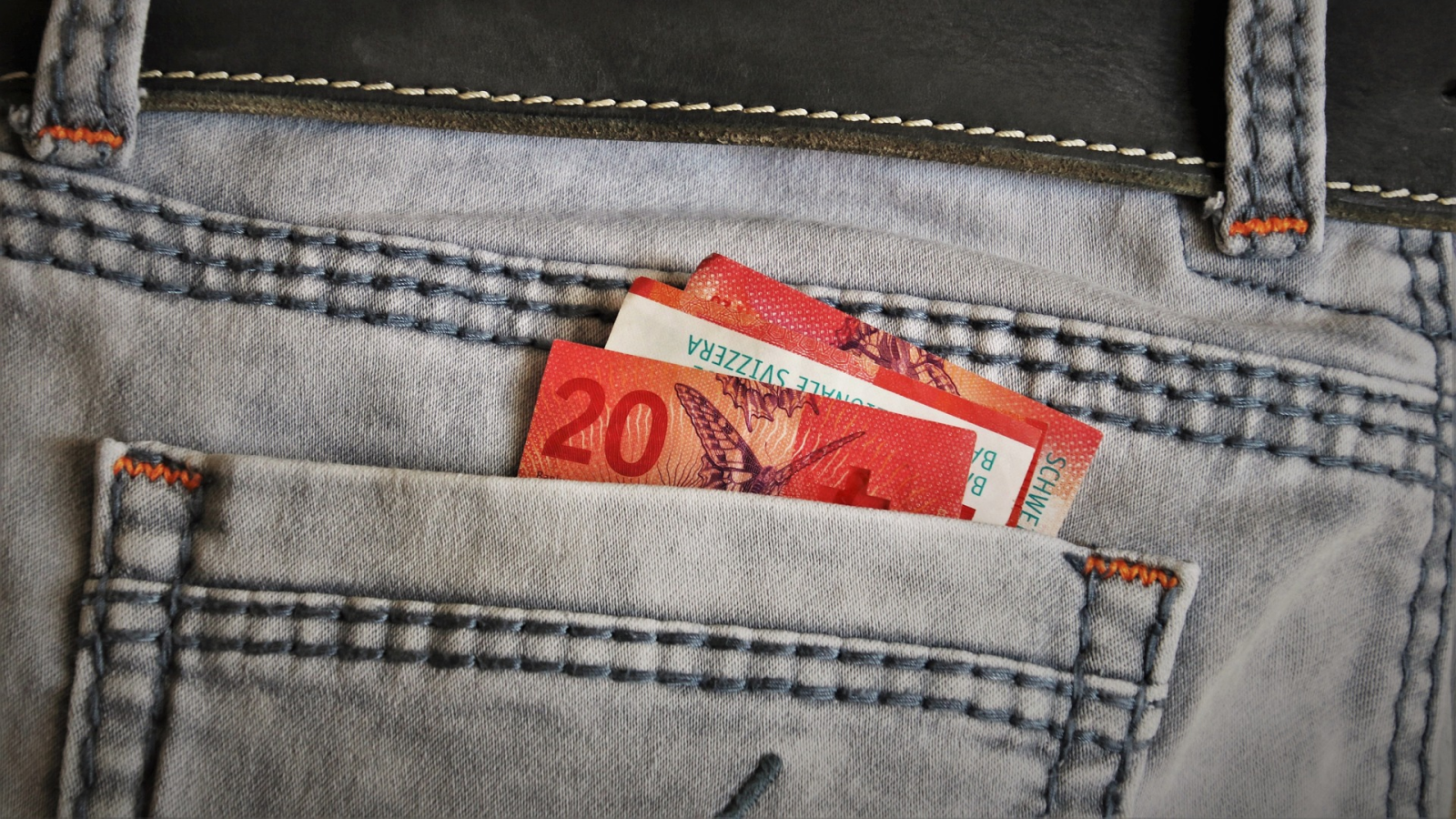 Betreibungsgebühren sollen sinken, © Pixabay/Julita