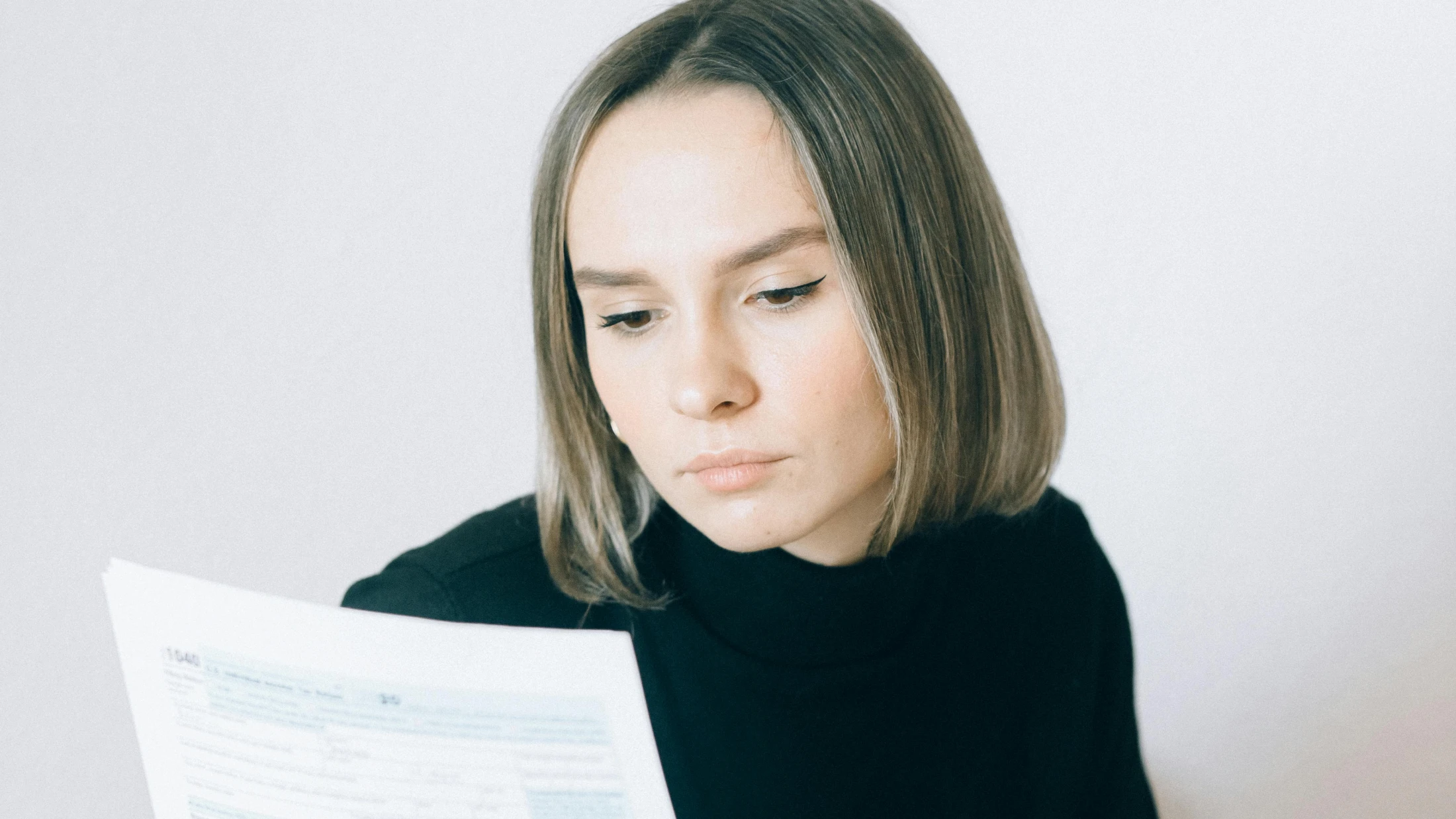 © Nataliya Vaitkevich © Nataliya Vaitkevich