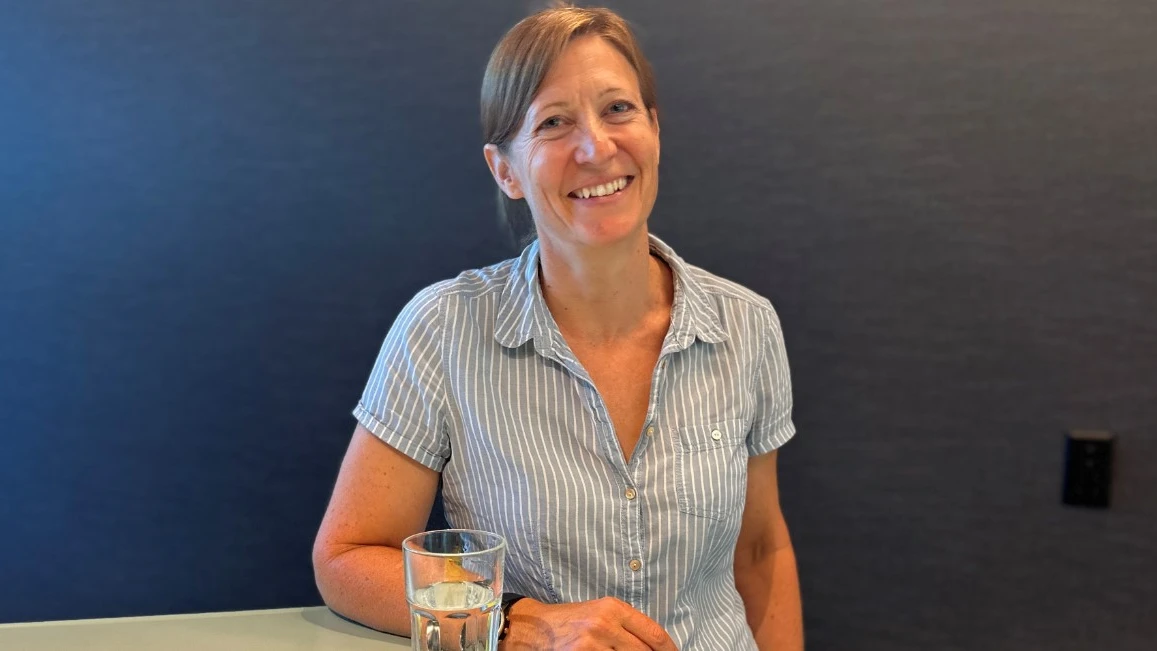 Alle Lehrer-Stellen in Liechtenstein besetzt, © Radio Liechtenstein Alle Lehrer-Stellen in Liechtenstein besetzt, © Radio Liechtenstein