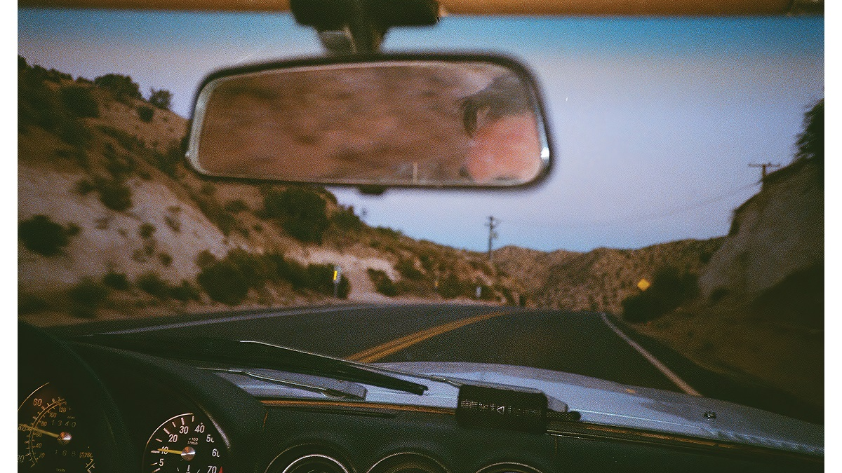 © The Vaccines | 'Pick-Up Full of Pink Carnations' | Thirty Tigers