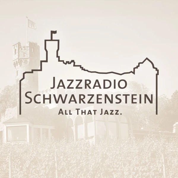 Jazzradio Schwarzenstein Jazzradio Schwarzenstein