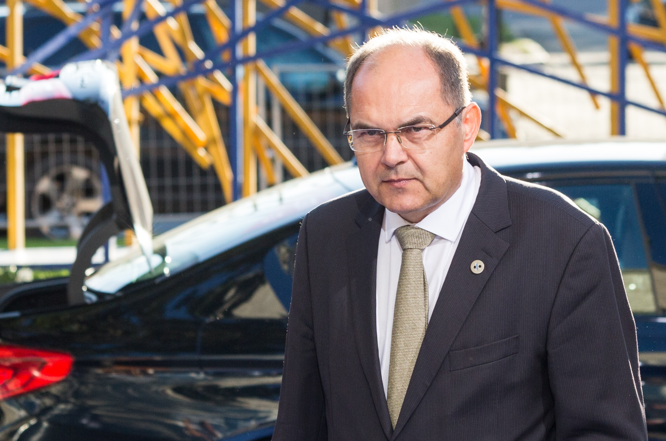 © EU2017EE Estonian Presidency 