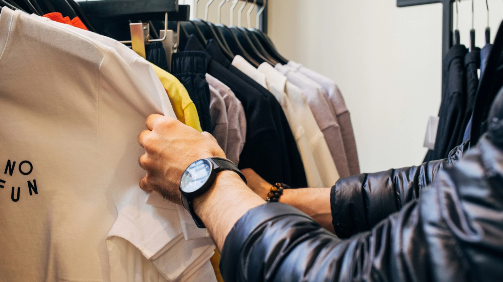 Inflation im April auf 1,4 Prozent gestiegen, © Unsplash/charlesdeluvio Inflation im April auf 1,4 Prozent gestiegen, © Unsplash/charlesdeluvio