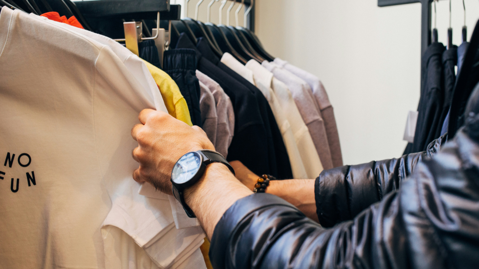 Inflation im April auf 1,4 Prozent gestiegen, © Unsplash/charlesdeluvio