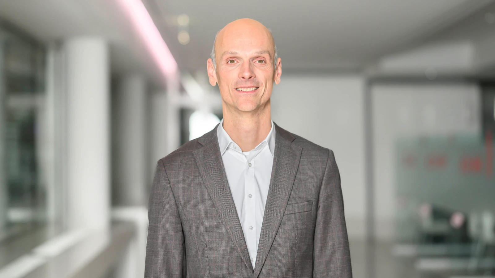 Holger Habich, Frankfurt Ordnungsamt’ın Yeni Müdürü Oldu, © Copyright-Stadt-Frankfurt-am-Main-Ordnungsamt-Foto-Salome-Roessler Holger Habich, Frankfurt Ordnungsamt’ın Yeni Müdürü Oldu, © Copyright-Stadt-Frankfurt-am-Main-Ordnungsamt-Foto-Salome-Roessler