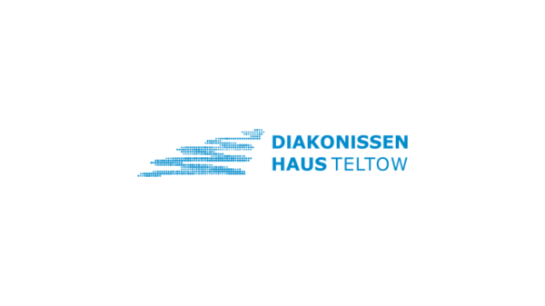 Jahresfest Diakonissenhaus Teltow