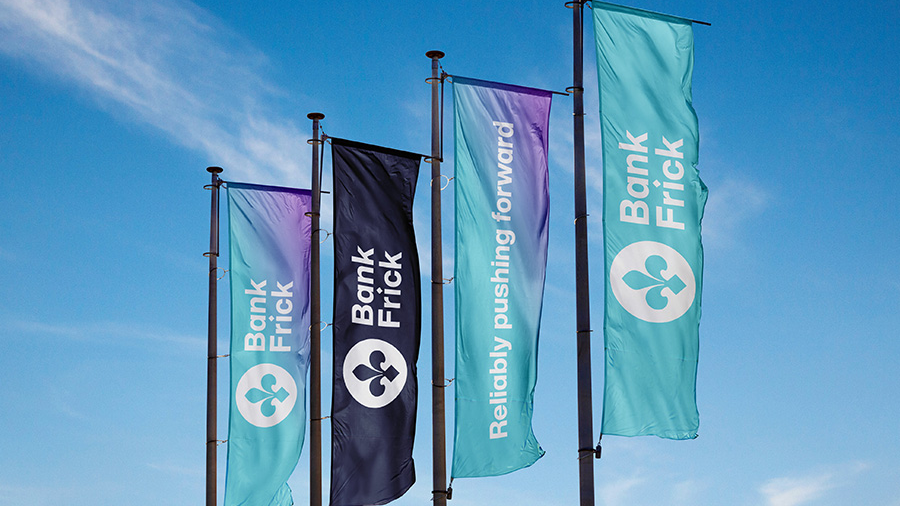 Bank Frick will nach Dubai expandieren, © Bank Frick