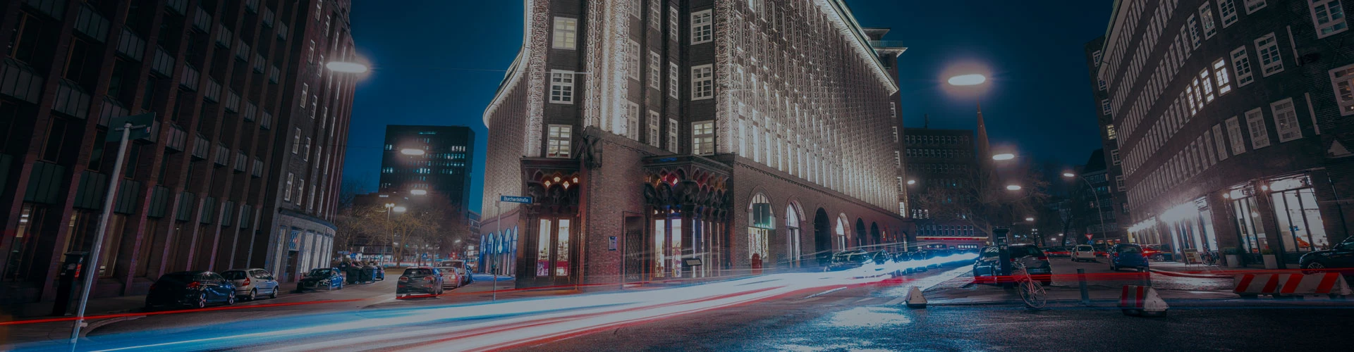 © Shutterstock © Shutterstock