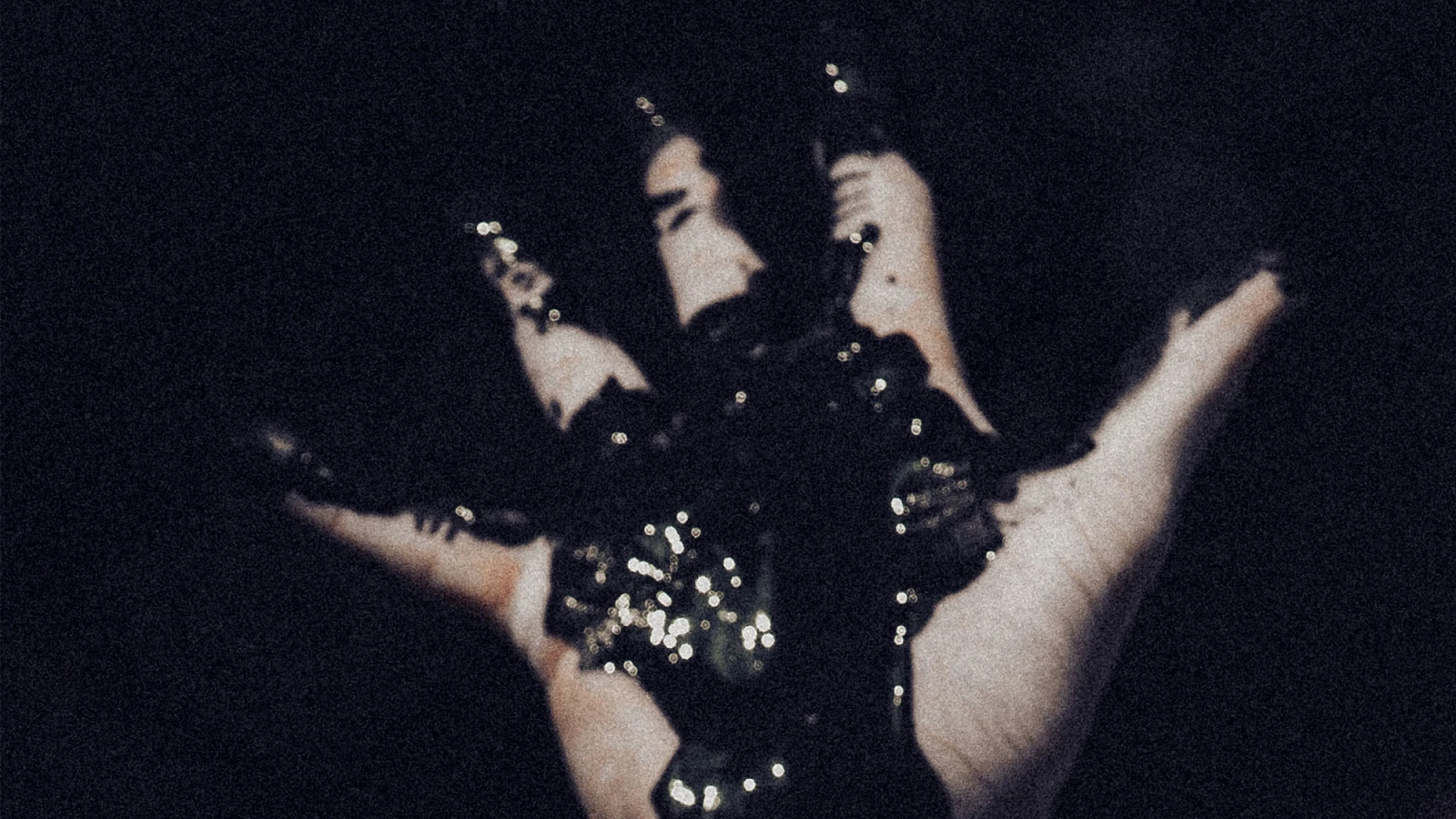 FLORIAN ZUMKEHR, Laufsch drvo, © Florian Zumkehr FLORIAN ZUMKEHR, Laufsch drvo, © Florian Zumkehr