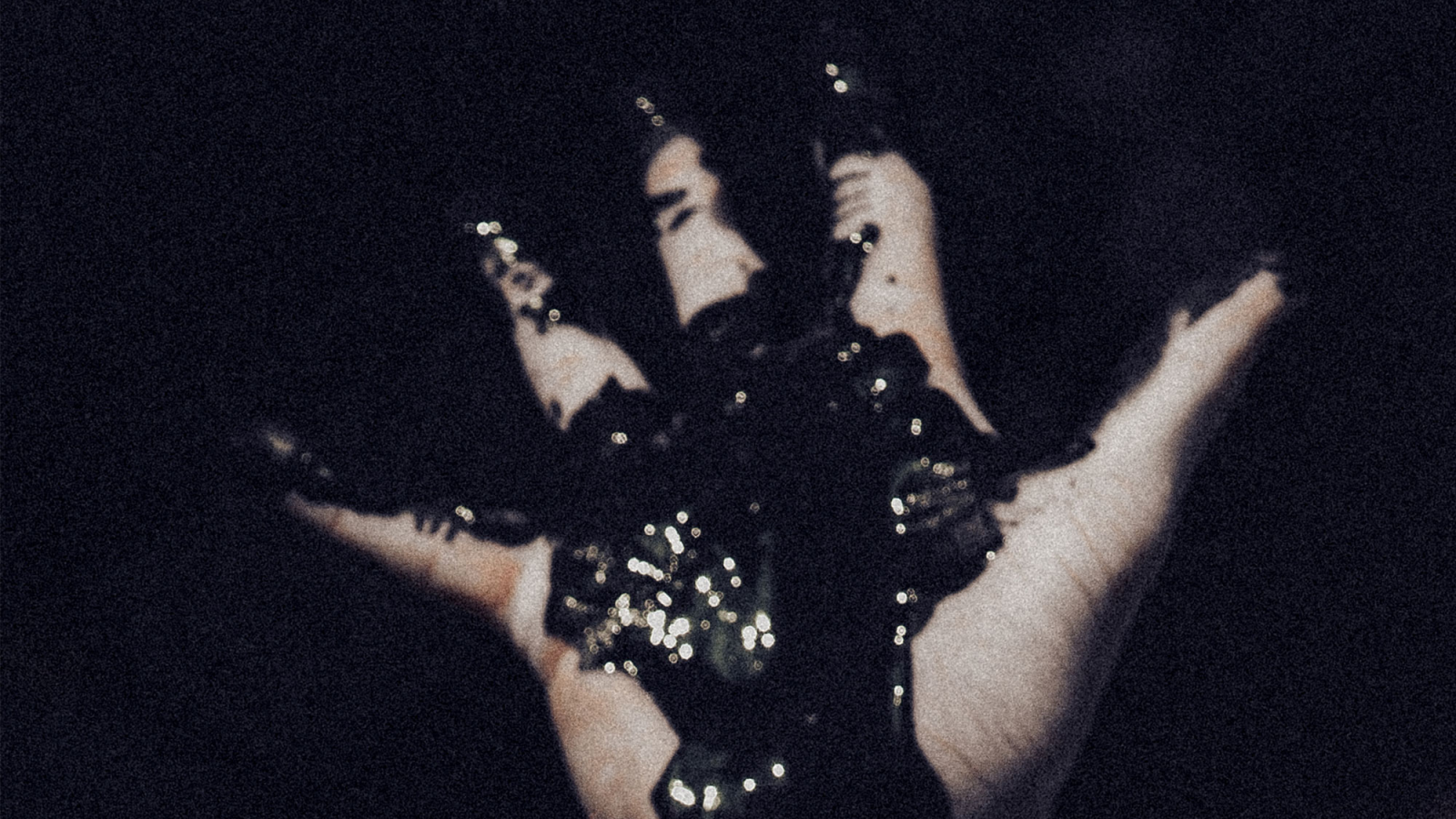 FLORIAN ZUMKEHR, Laufsch drvo, © Florian Zumkehr