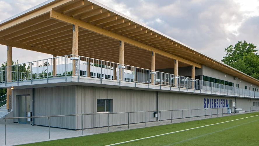 Nach Vorfall bei Juniorenspiel: Timau stand schon unter Beobachtung, © k2architekten.ch Nach Vorfall bei Juniorenspiel: Timau stand schon unter Beobachtung, © k2architekten.ch