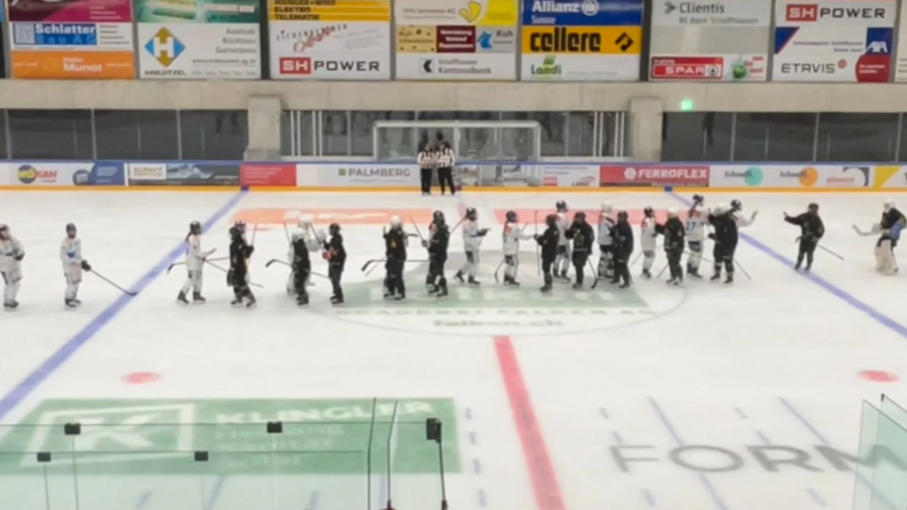 © Radio Munot © Radio Munot