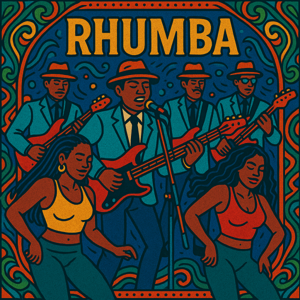 Rhumba