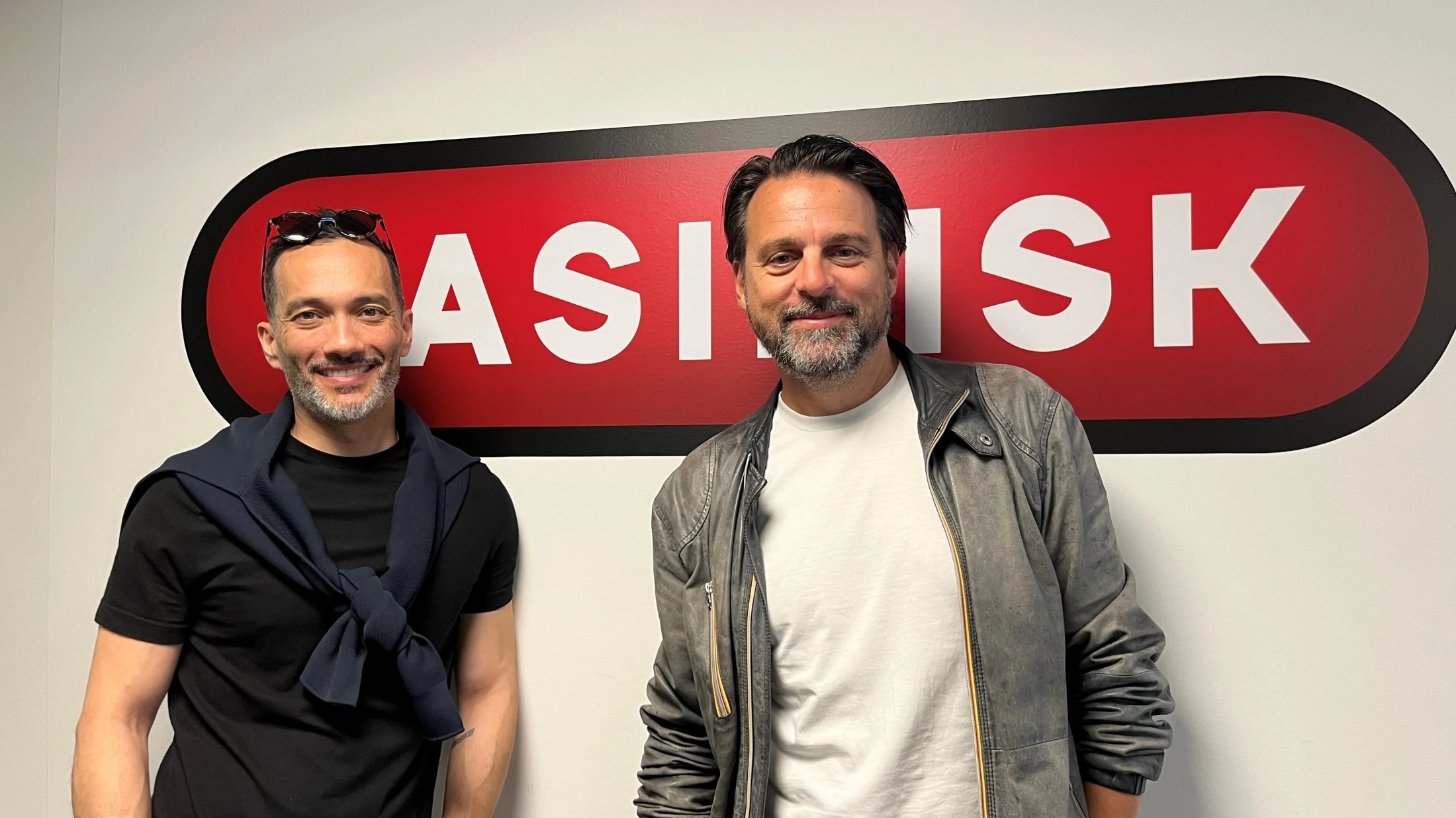 © basilisk.ch © basilisk.ch