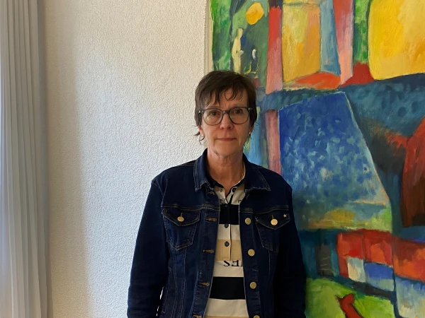 © Radio Munot © Radio Munot