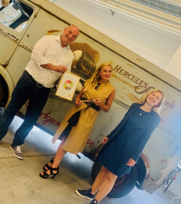 © more Marketing © more Marketing