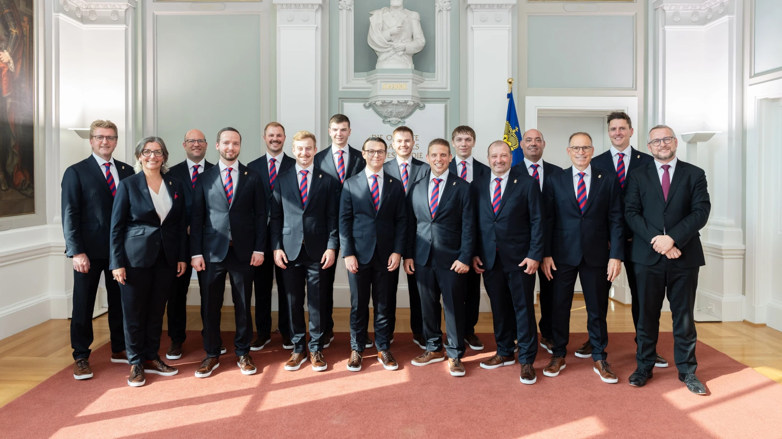 47. WorldSkills , © ikr 47. WorldSkills , © ikr