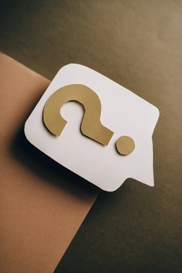 «Froog vo dr Wuche», © Leeloo Thefirst «Froog vo dr Wuche», © Leeloo Thefirst