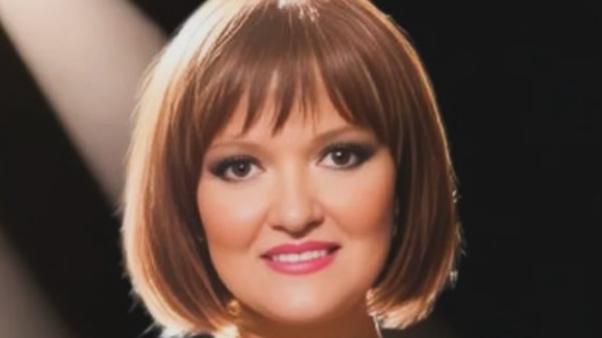 50 Yıllık Sessizlik Bitti: Gülden Karaböcek İhanet İddialarına Yanıt Verdi, © karabocekk_gulden / instagram