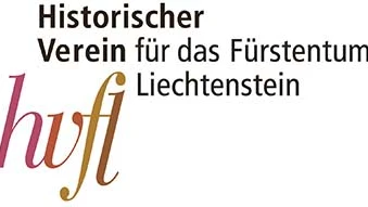 Buchpräsentation „I los dr d Ooora stoo! Gedicht un Gschechta im Eschner Dialekt" von Felix Marxer, © ZVG Buchpräsentation „I los dr d Ooora stoo! Gedicht un Gschechta im Eschner Dialekt" von Felix Marxer, © ZVG