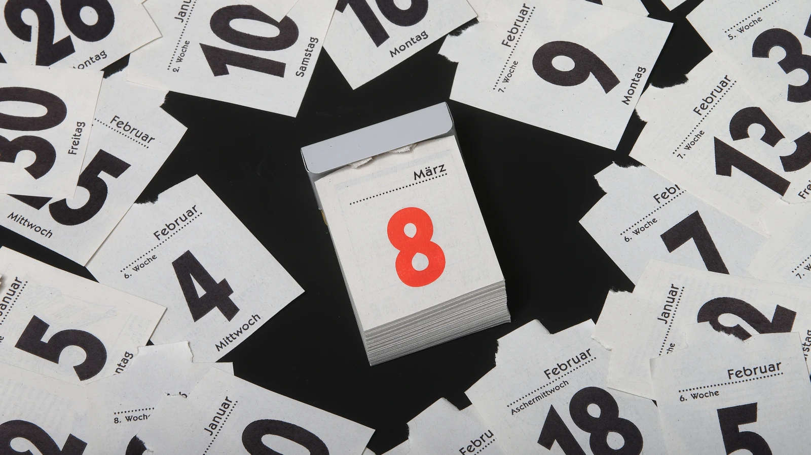 ‘Berlinliler, Bu Cumartesi Resmi Tatil Günü, Alışverişi Unutmayın’!, © Jens Wolf/dpa-Zentralbild/dpa ‘Berlinliler, Bu Cumartesi Resmi Tatil Günü, Alışverişi Unutmayın’!, © Jens Wolf/dpa-Zentralbild/dpa