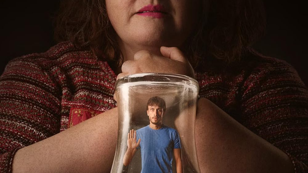 © Rentierbaby | Netflix