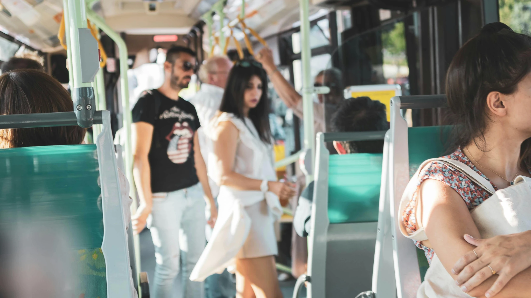 © Lukas Hartmann © Lukas Hartmann