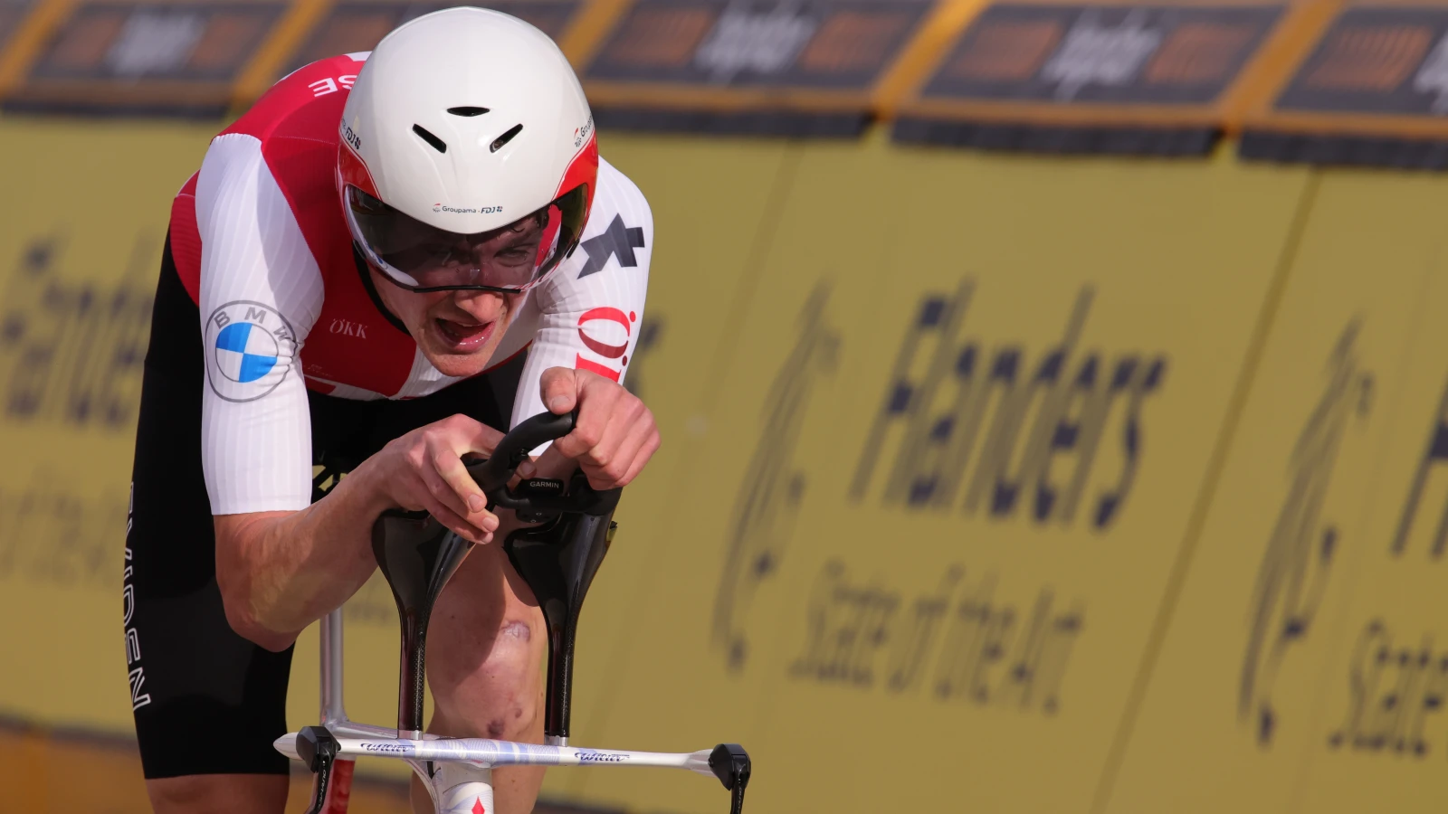 Küng mit EM-Silber bei WM-Hauptprobe, © Keystone/SDA Küng mit EM-Silber bei WM-Hauptprobe, © Keystone/SDA