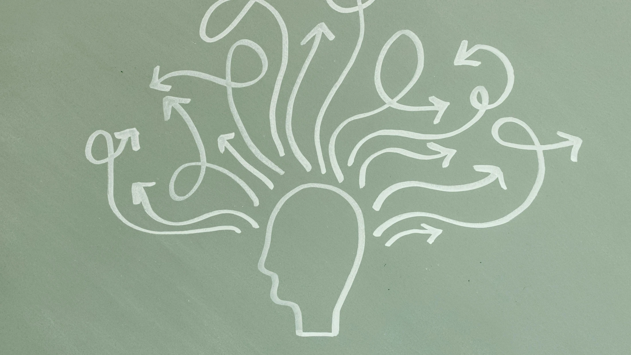 © Tara Winstead © Tara Winstead