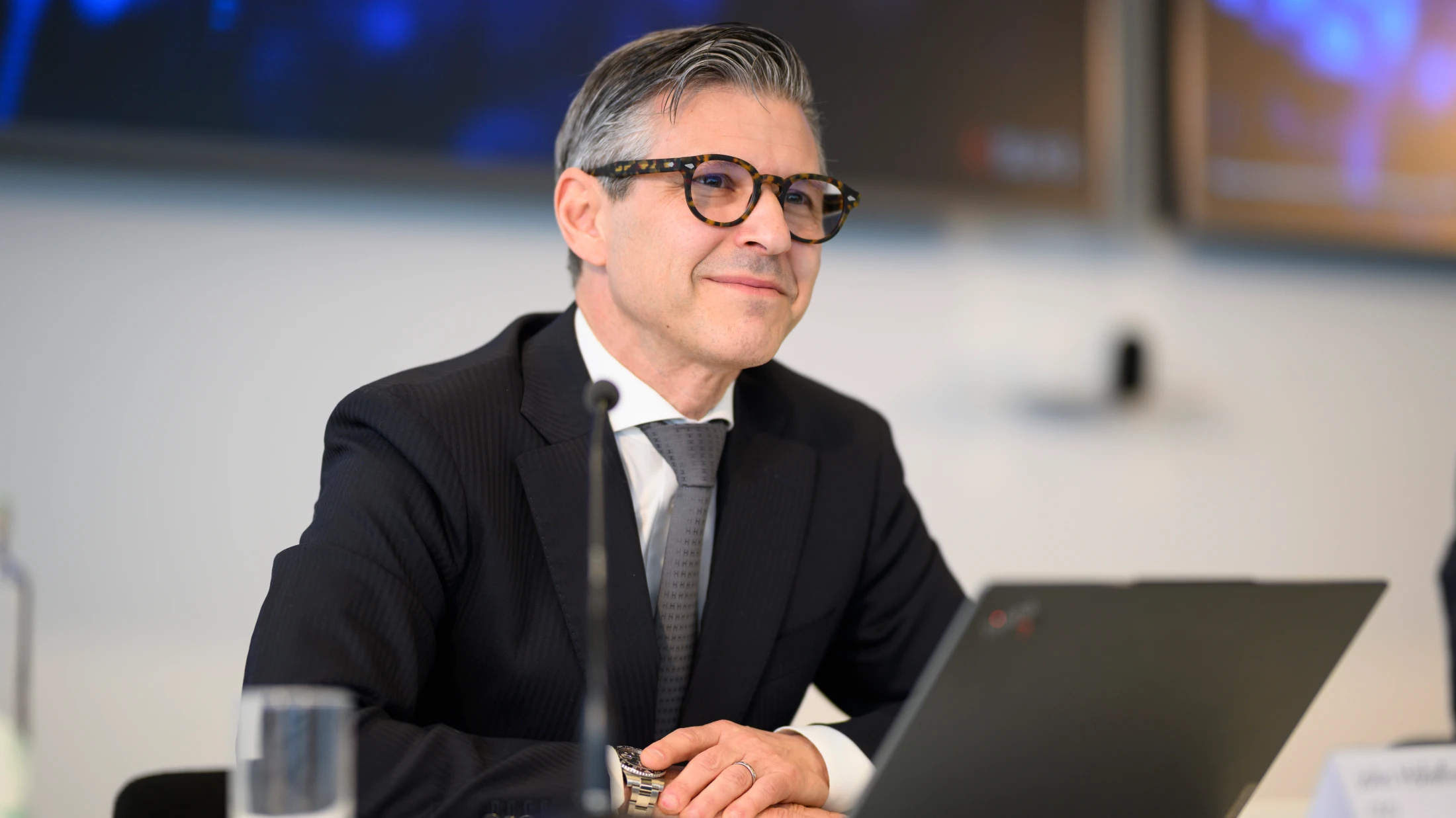 © Radio Basilisk © Radio Basilisk