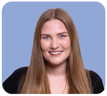 © more Marketing / Inga Sommer © more Marketing / Inga Sommer