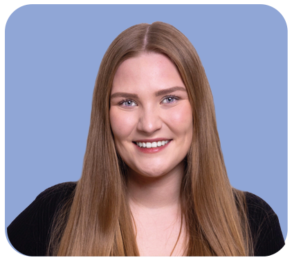 © more Marketing / Inga Sommer