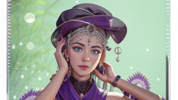 © Tristan Schulze © Tristan Schulze