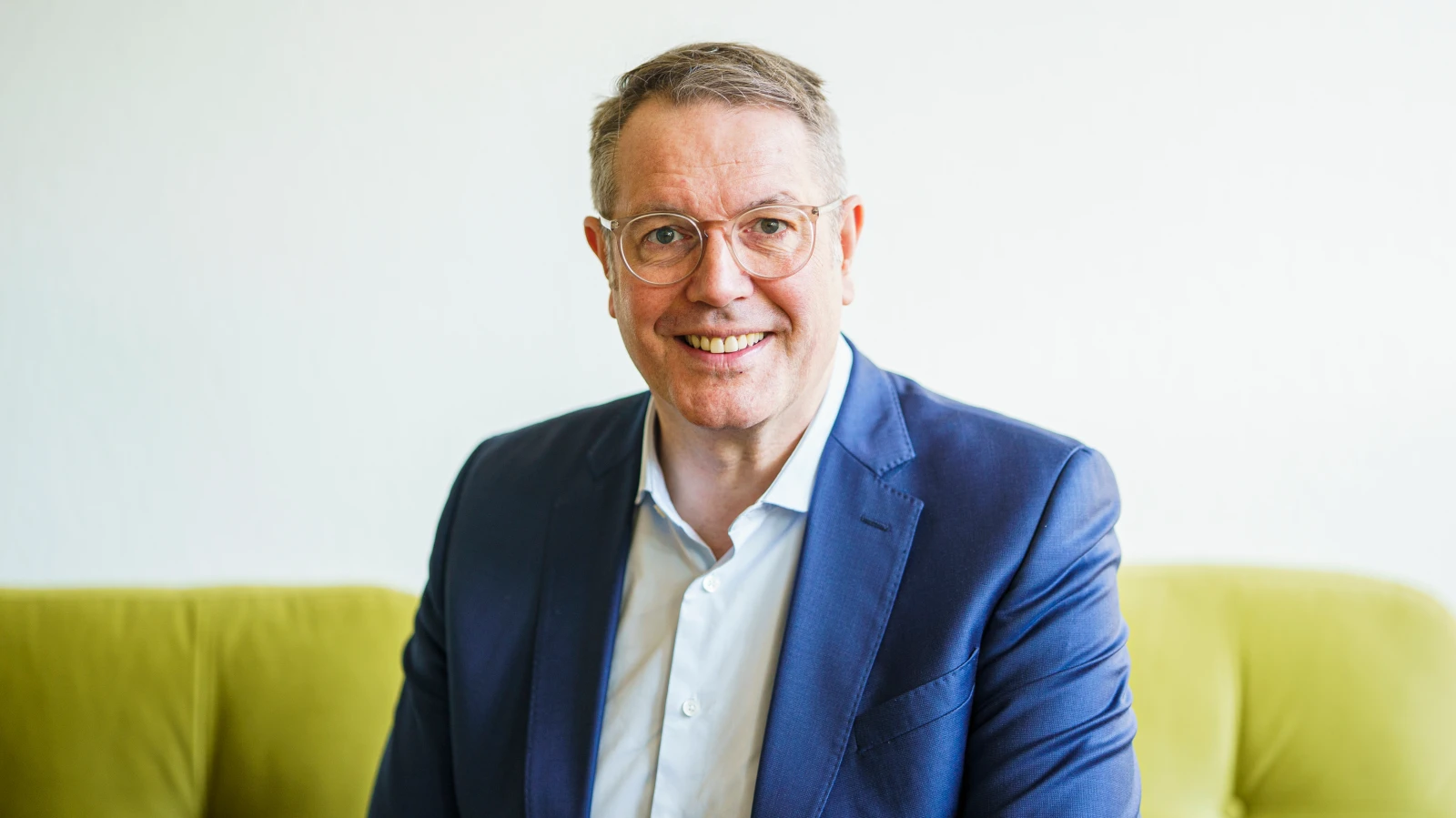 Schweitzer Asıl Hedefim Rheinland-Pfalz Seçimlerini Kazanmak!, © dpa Schweitzer Asıl Hedefim Rheinland-Pfalz Seçimlerini Kazanmak!, © dpa