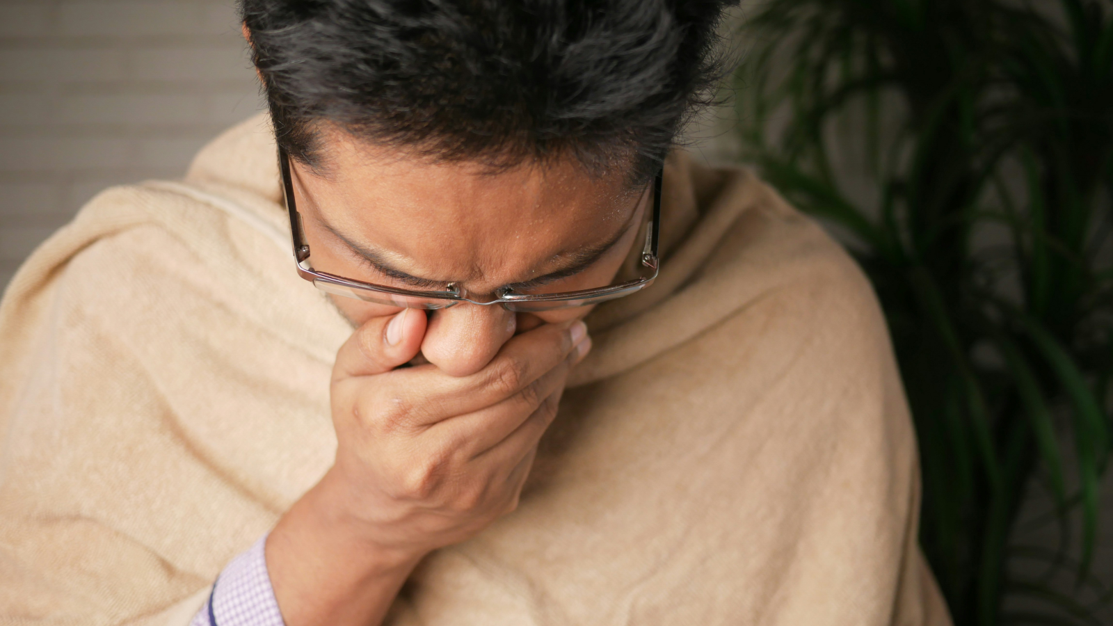 Pollen erhöhen laut Studie den Blutdruck, © Unsplash/Towfiqu barbhuiya