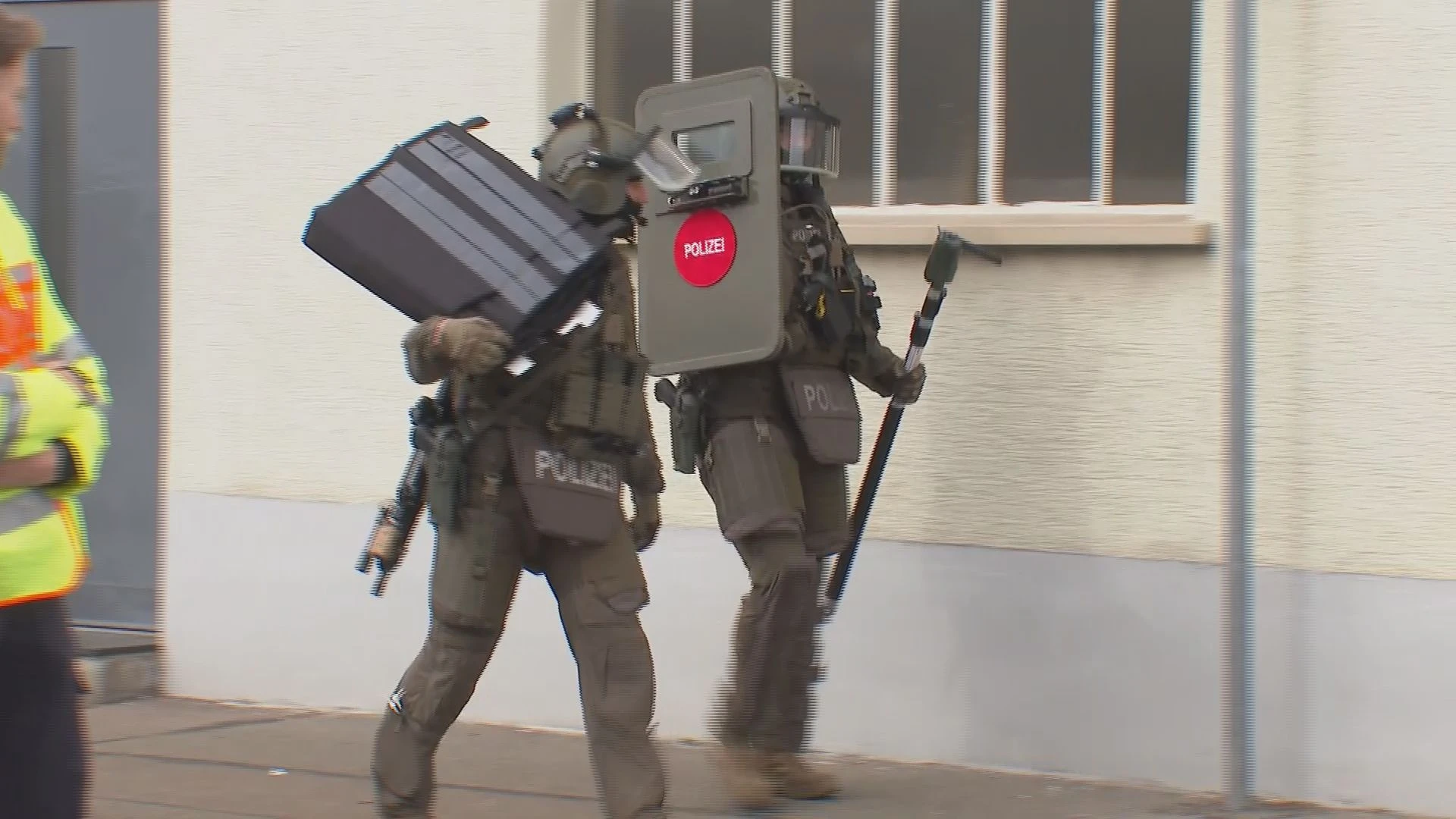 © BRK NEWS © BRK NEWS