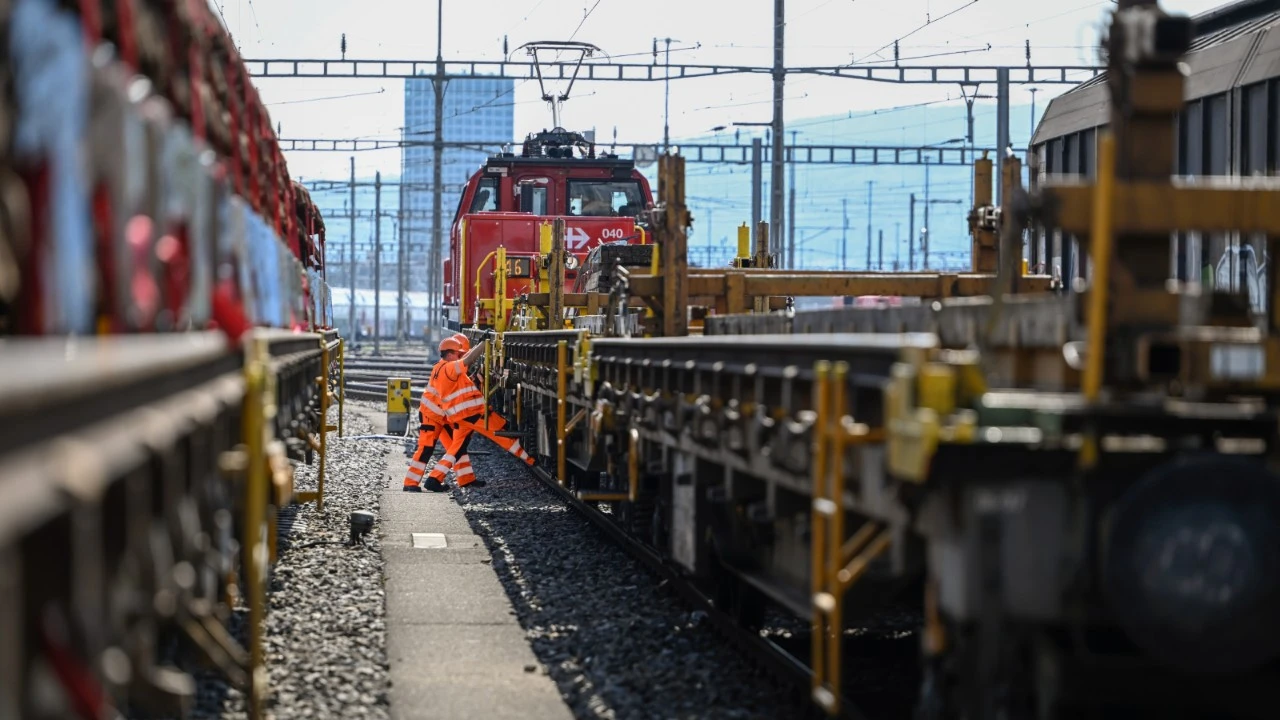 © company.sbb.ch © company.sbb.ch