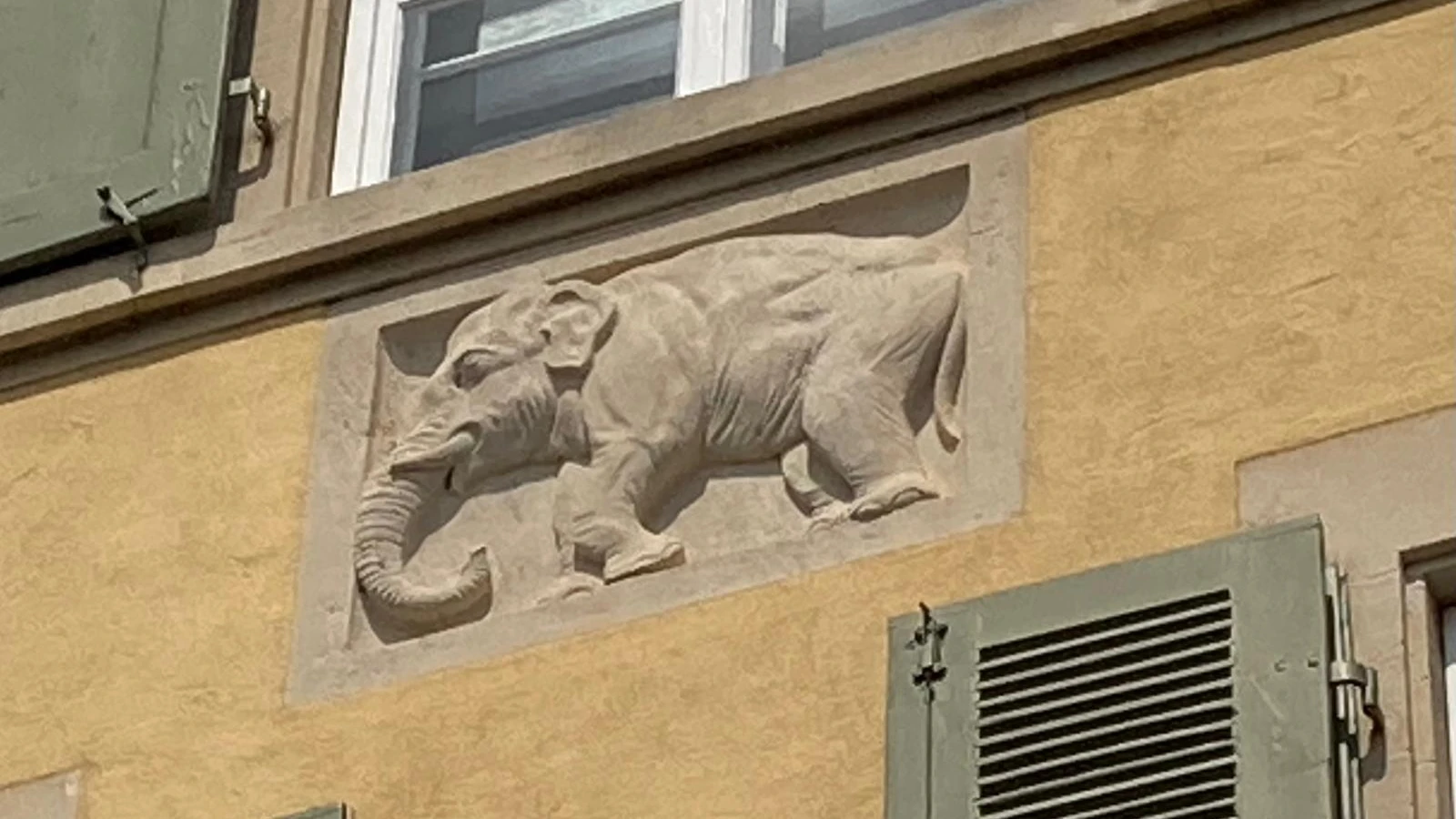 © Radio Basilisk © Radio Basilisk