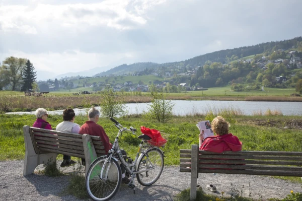 © Gemeinde Mauren-Schaanwald © Gemeinde Mauren-Schaanwald