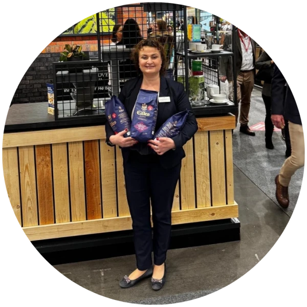 © Julia Starikova © Julia Starikova