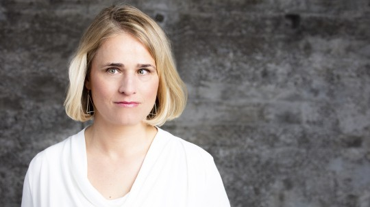 VdK Başkanı Bentele’den Sert Tepki: “Birlik Partileri Tartışmaları Aşırı Sağı Güçlendiriyor”, © VdK Susie Knoll