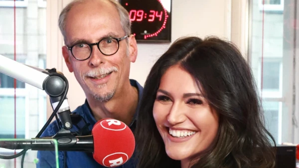 Radio Hamburg Morning-Show, © Radio Hamburg Radio Hamburg Morning-Show, © Radio Hamburg