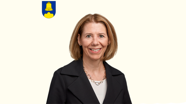 Dagmar Bühler-Nigsch