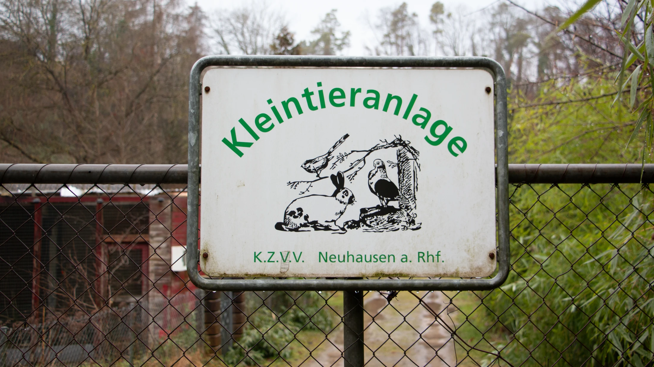 © Radio Munot © Radio Munot