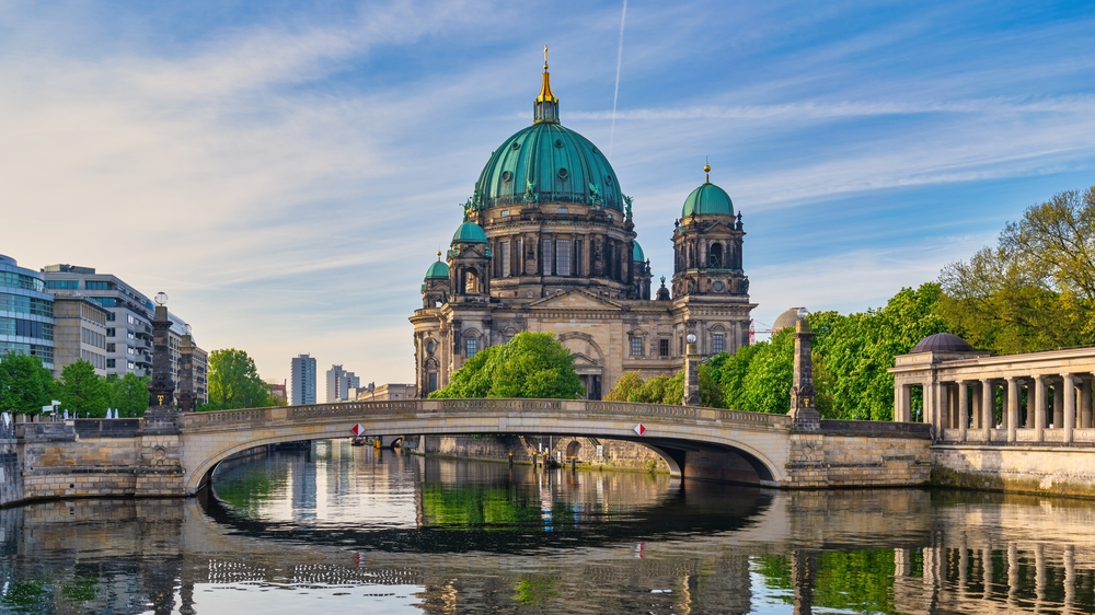 Bu pazar günü müzelere giriş bedava!, © shutterstock