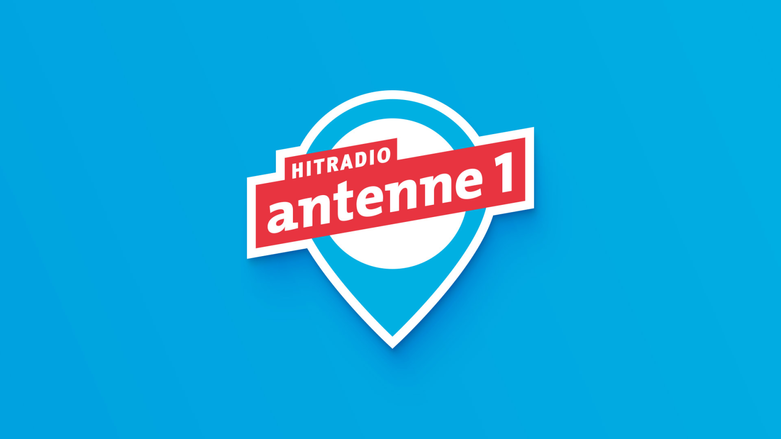 (c) Antenne1.de