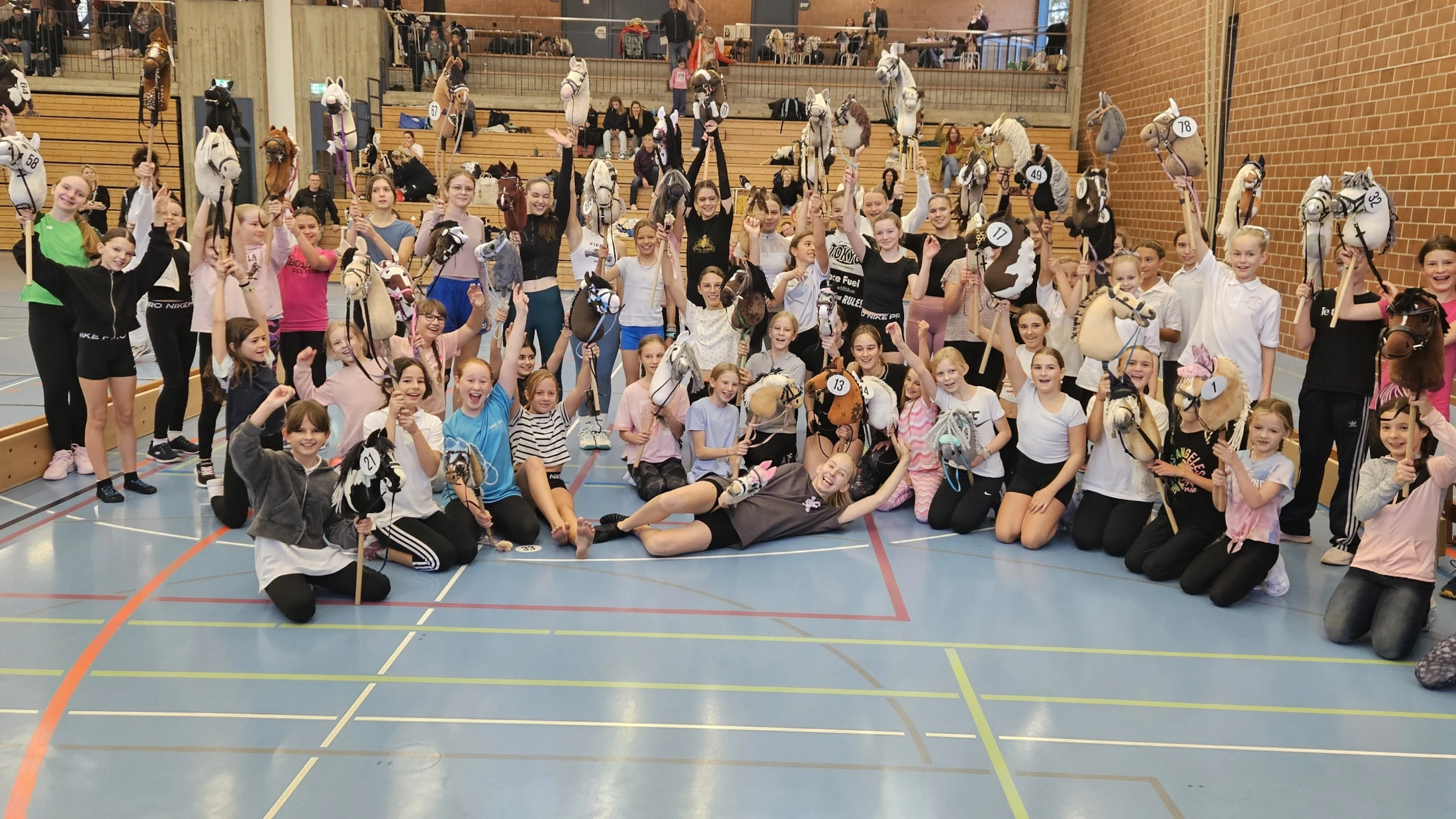 © Bild: Radio Munot © Bild: Radio Munot