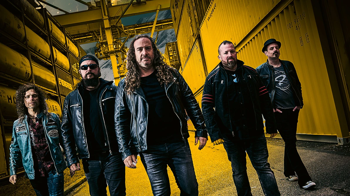 Megawatt, © Megawatt Megawatt, © Megawatt