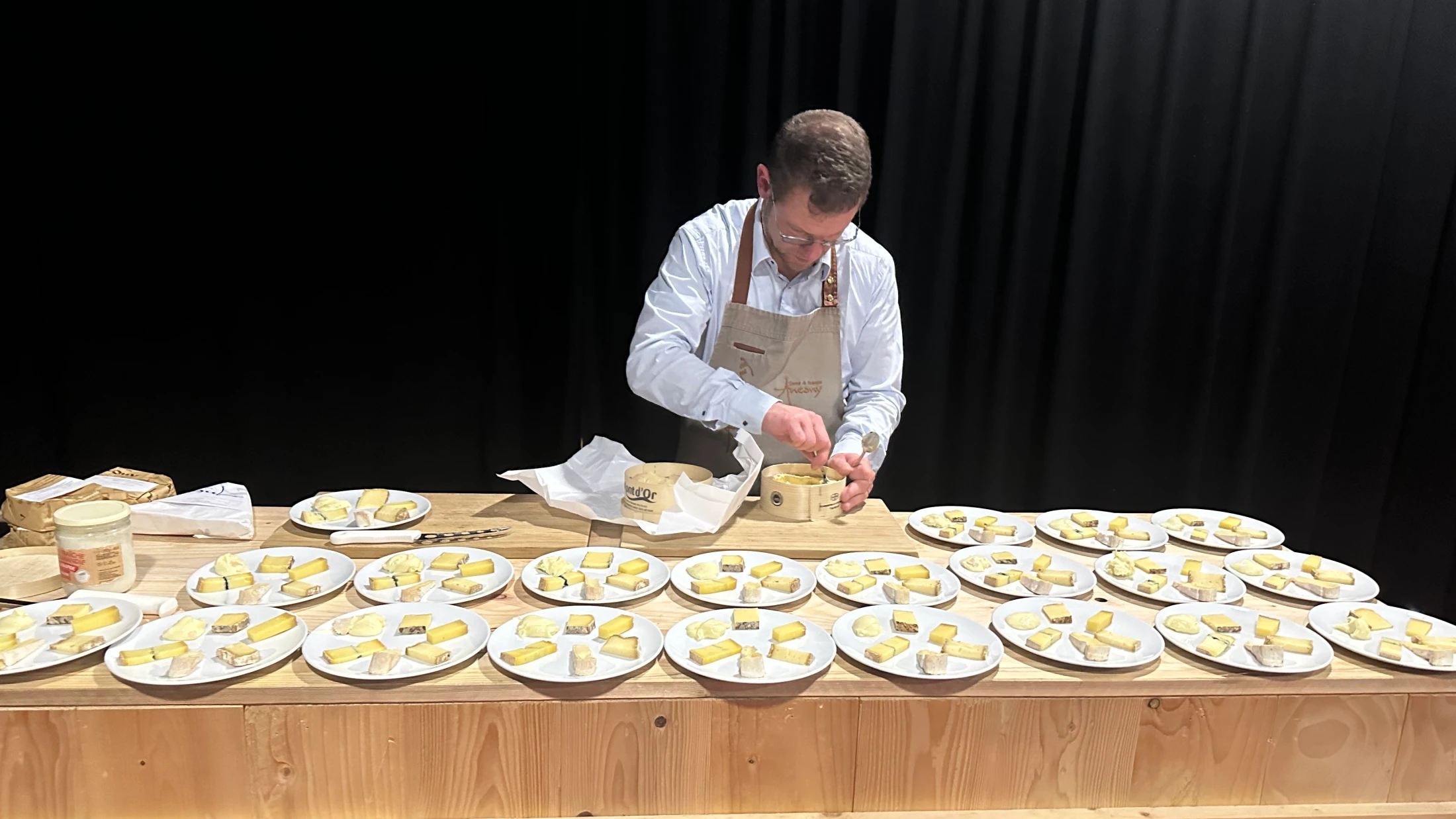 © basilisk.ch © basilisk.ch